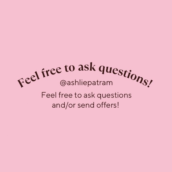 * 𝑺𝑶𝑳𝑫 * AUTHENTIC GUCCI GG Marmont matelassé leather super mini bag - Picture 12 of 13